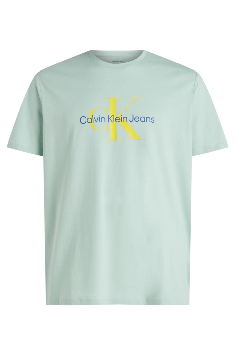 Calvin Klein lv040em286 hero monologo tee